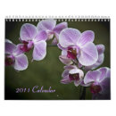 Pesquisar por calendário 2011 Flores