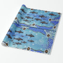 Pesquisar por poço papel de presente Aniversário