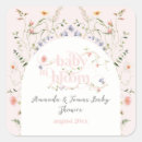 Pesquisar por rosa vestido adesivos Aquarela