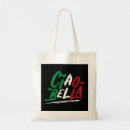 Pesquisar por ciao bolsas tote Bella