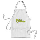 Pesquisar por era de bronze aventais J'onn