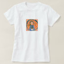 Pesquisar por libras camisetas Bonito