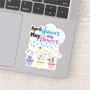 Pesquisar por ditado capas Botânica