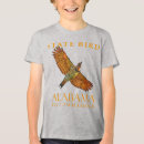 Pesquisar por yellowhammer camisetas Alowhammer