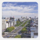 Pesquisar por buenos aires adesivos Cidade