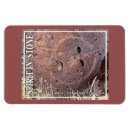 Pesquisar por rocha da arte imas Petroglyph