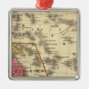 Pesquisar por oceania ornamentos Gravado