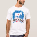 Pesquisar por democrata azul camisetas Voto