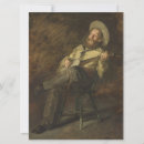 Pesquisar por música country cartoes Instrumento musical