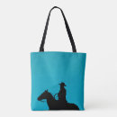 Pesquisar por cowboy bolsas Rancho