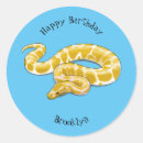 Pesquisar por python adesivos Animal