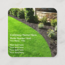 Pesquisar por depositário cartao de visita Manutenção