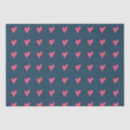 Pesquisar por coracao azul padrao papeis de seda Padrão