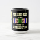 Pesquisar por medalha de bronze Veterano