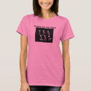 Pesquisar por motivação fitness camisetas Motivacional