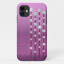 Pesquisar por casos bling Elegante