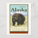 Pesquisar por tundra cartoes postais Urso