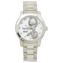 Pesquisar por sci fi acessorios Alienígena