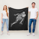 Pesquisar por futebol americano mantas Homens