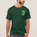 Pesquisar por pintura verde camisetas Aguarela