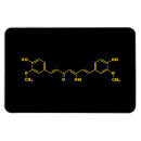 Pesquisar por nerd para imas Legal