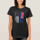Pesquisar por duel camisetas Sinalizador