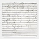 Pesquisar por beethoven adesivos Sinfonia