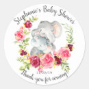 Pesquisar por mama adesivos Rosa