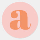 Pesquisar por pastel adesivos Monograma