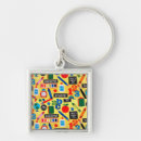 Pesquisar por do estudante chaveiros Teacher