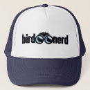 Pesquisar por birding bones Ornitologia
