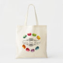 Pesquisar por do gourmet bolsas For her