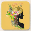 Pesquisar por chapéu porta copos Para eles