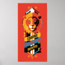 Pesquisar por gryffindor pósteres pôsteres Assistente