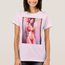 Pesquisar por com meus olhos fechados camisetas For her