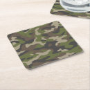 Pesquisar por padrões da camuflagem porta copos Militares