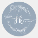 Pesquisar por coroa azul adesivos Script