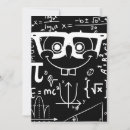 Pesquisar por matemática convites Estudante