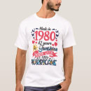 Pesquisar por 1980 camisetas 42º