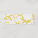 Pesquisar por laços cartao de visita For her