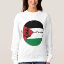 Pesquisar por free gaza camisetas Suporte à palestina