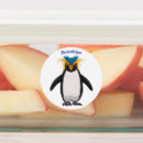 Pesquisar por pinguim etiquetas Desenho animado