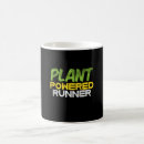 Pesquisar por runner canecas Esporte
