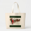 Pesquisar por saco do papai noel bolsas tote Papais noeis