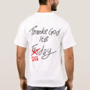 Pesquisar por fitness masculinas camisetas Fisiculturismo