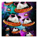 Pesquisar por peixes engraçados pôsteres Qualquer pessoa