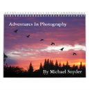 Pesquisar por aventura calendarios Natureza