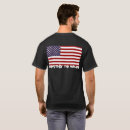 Pesquisar por orgulho marinheiro camisetas Militar