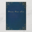 Pesquisar por livro velho convites Antiguidade