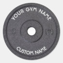 Pesquisar por o bodybuilding adesivos Exercício